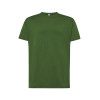  Tricou bărbătesc JHK PREMIUM T-SHIRT